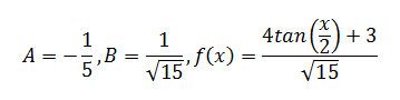 Maths-Indefinite Integrals-29909.png